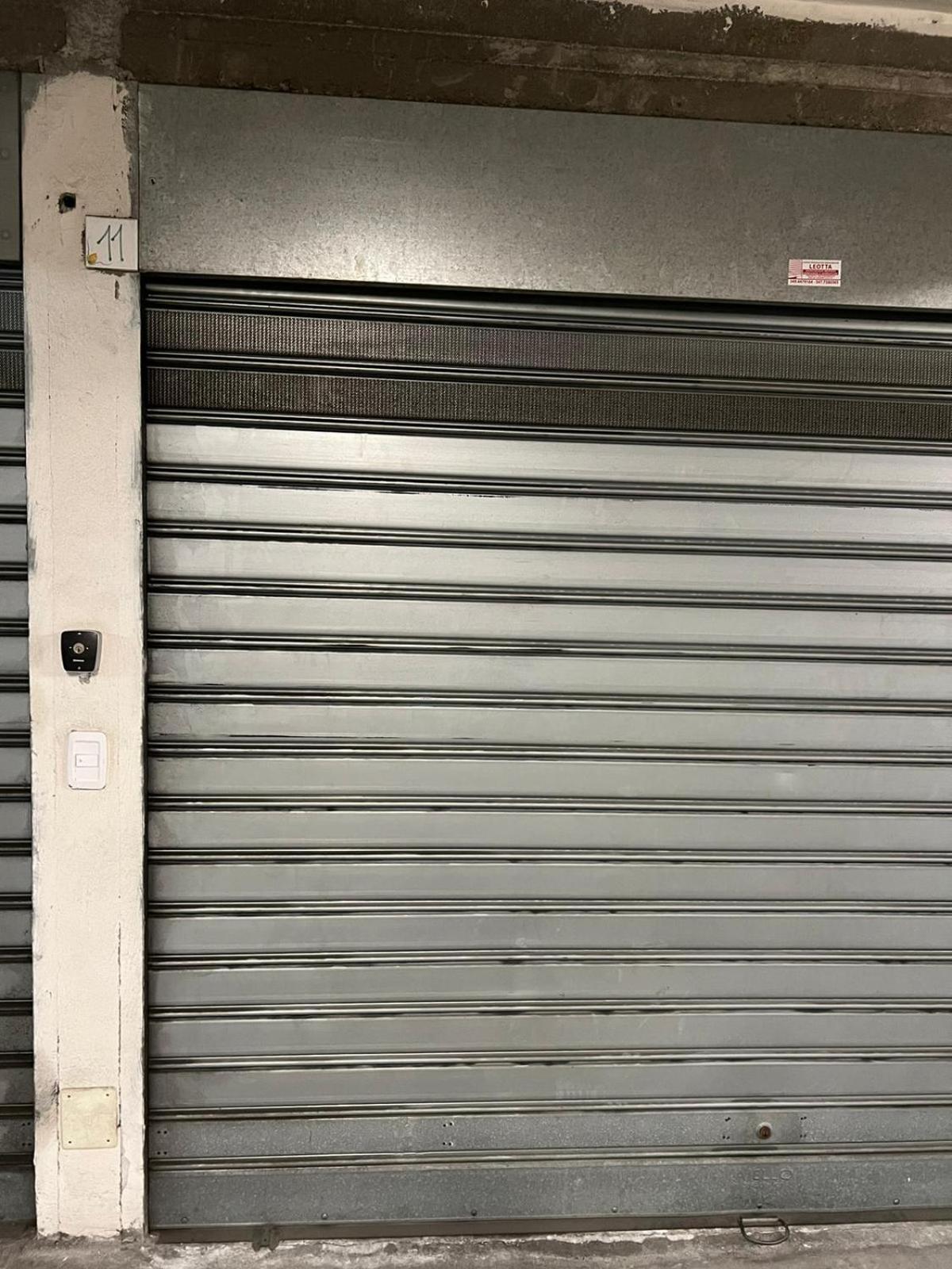 Apartmán Casa Cavour Misterbianco Exteriér fotografie