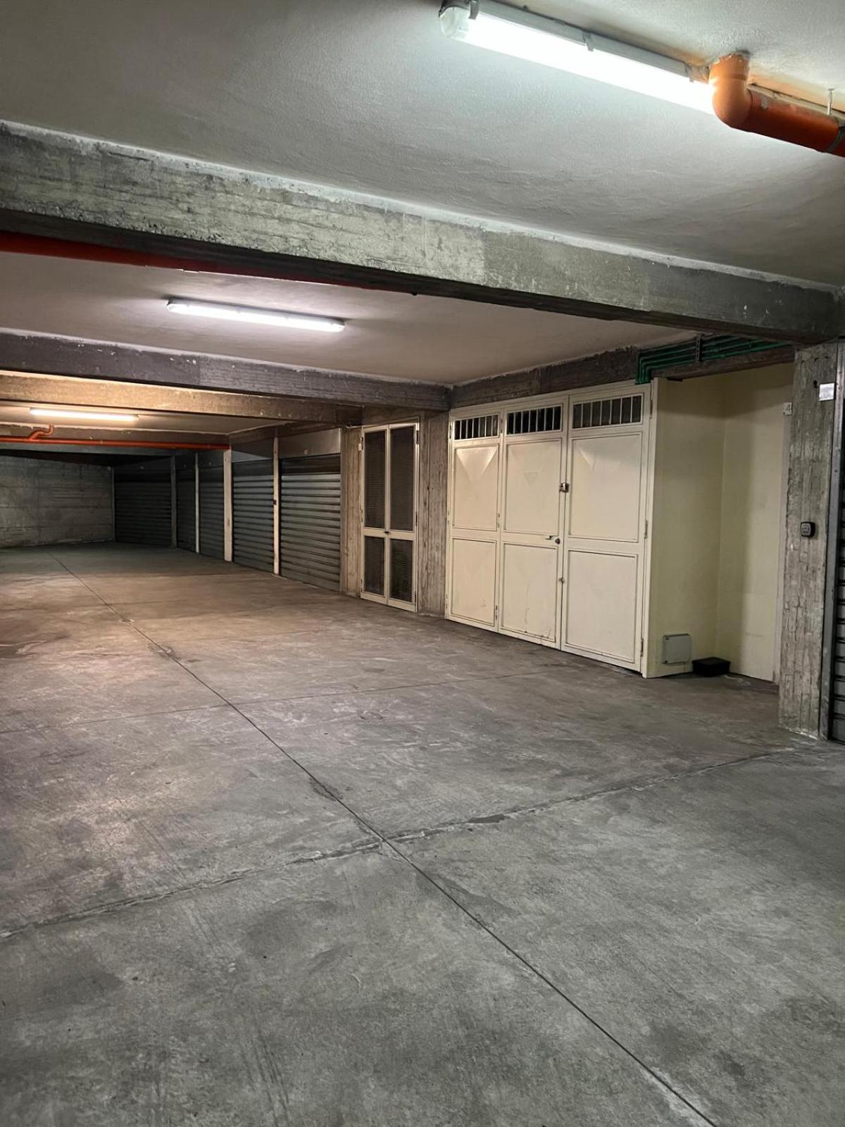 Apartmán Casa Cavour Misterbianco Exteriér fotografie